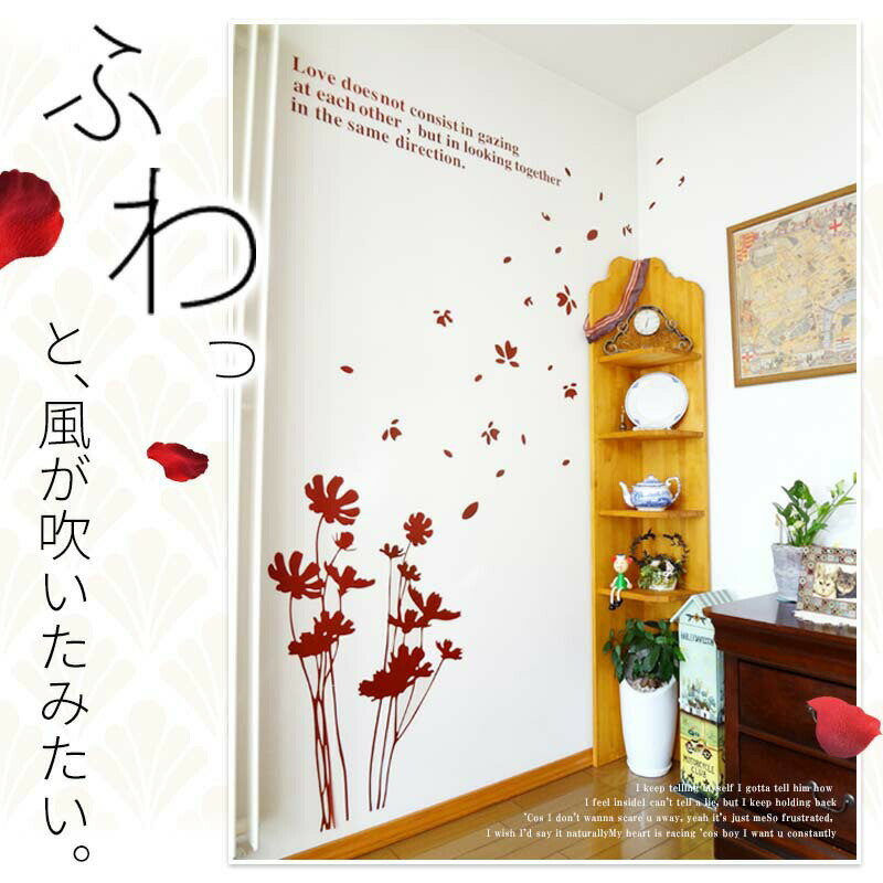 �������륹�ƥå��� ���� �� ����ץ� ���� �����⥹ �����ˤ��᤯�֡� �Ϥ����� �� �ɻ� ������ ���ƥå��� ����Ĥ� ������� �ȥ��� ���� ���å��� �̲� �� �� �� �� ���տ�ʪ ��󥫥顼 �� �֥饦�� ��ͤäݤ� ��������