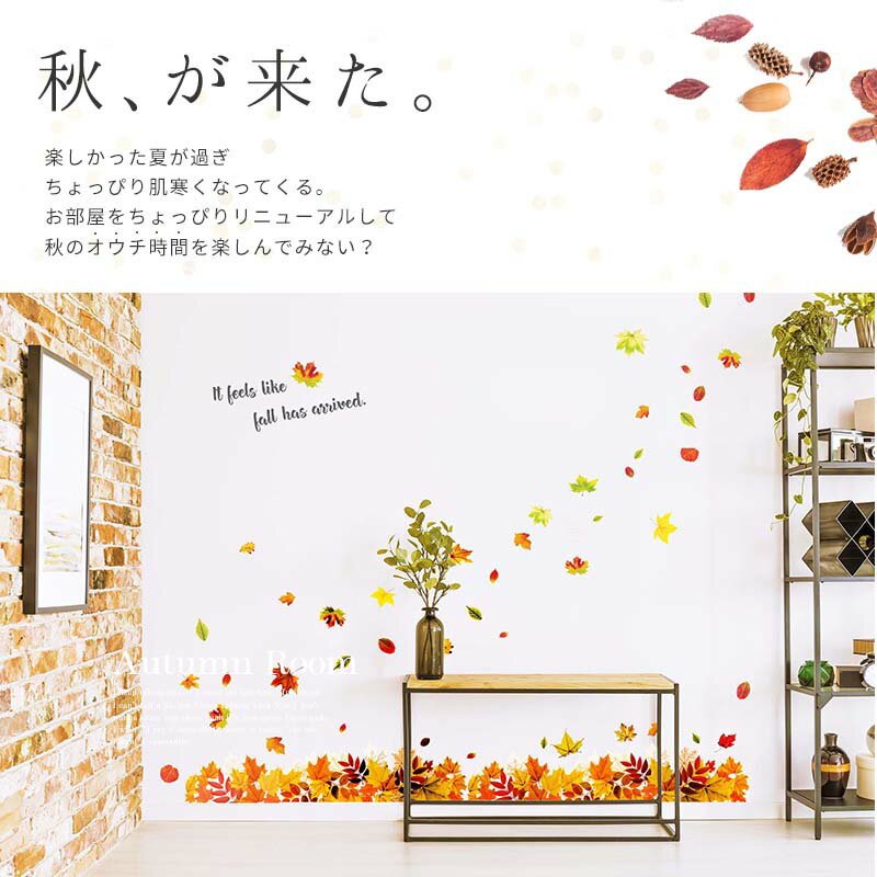 �������륹�ƥå��� �� ���� ����� �ڹ��ա� �Ϥ����� �� ������ ���ƥå��� �ɻ� ����Ĥ� ���� ������� �̲� ��ʪ �� �� �� �� ���տ�ʪ ��� ���� �Ļ� ������ ������ ̾�� ���Ļ� ������ �ϥ�������