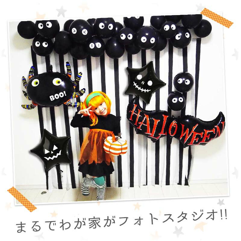 ����̵�� ����Ĥ� ���å� �ϥ������� �ڤ����ܤ�ǥ���� ������ �Х롼�� ���� ������� ���襤�� �ѡ��ƥ��� ���� ���졼�ץ��ȥ꡼�ޡ� �Х롼�󥬡����� ������������ ���å� �ե��ȥ֡��� �� ��Υȡ��� ������� ���� �� ������ ��������