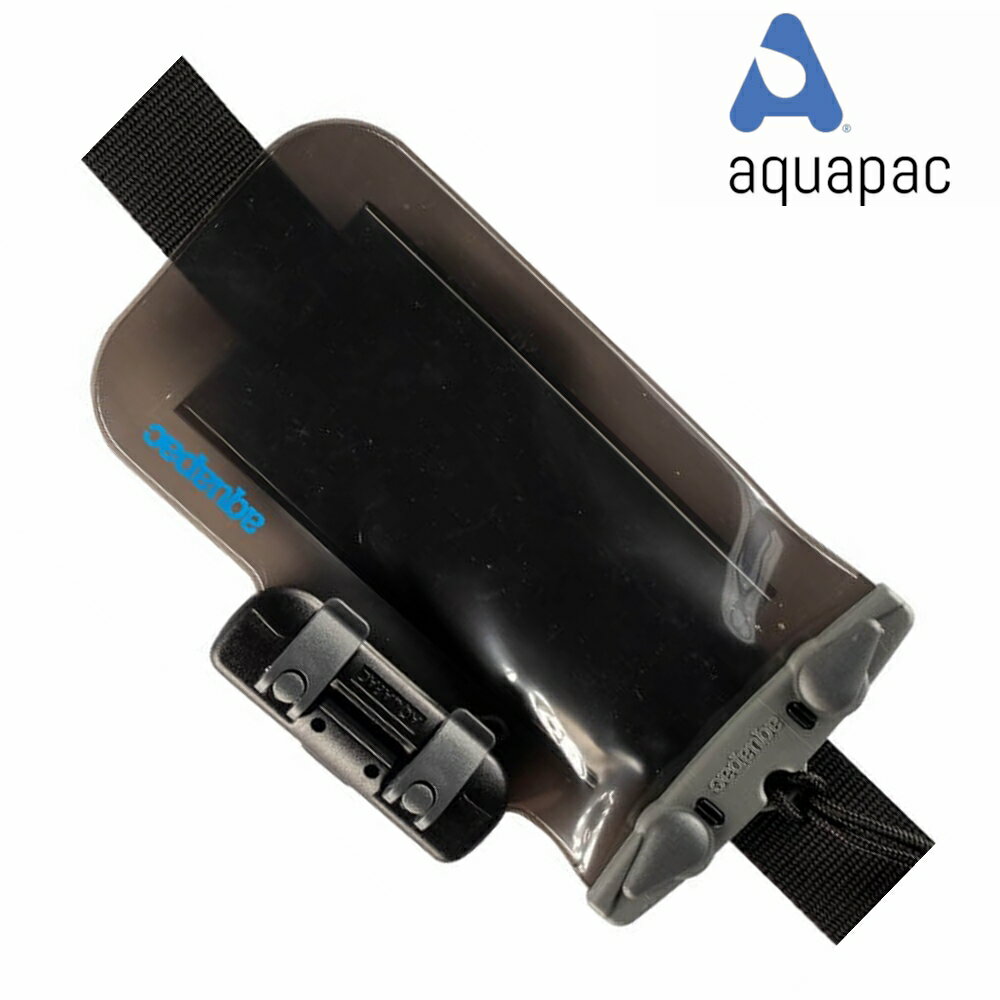 防水ケース アクアパック548 Radio Micro Phone Medium＆ Insulin Pump Case Medium ラジオマイクロフ..