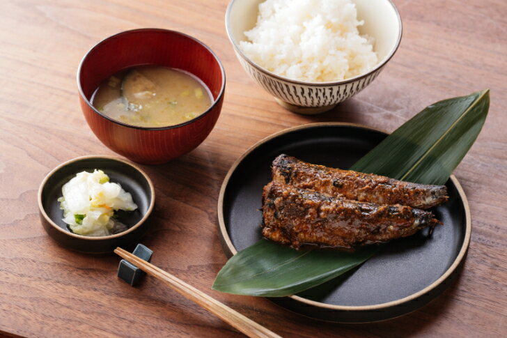 �̤��ߤ��椭 ���亮���ɸ�����ɴǯ���Τ̤��椭�ۡ�ɴǯ���Τ̤��椭�ۥ��ե� ���ڻ� �򹯿� ��¸�� ��� ��ñĴ�� £��ʪ ���Ϥ�Τ��� ��κ� �Ҥ��� �ҵ� �� ������ �ץ쥼��� ������ �����