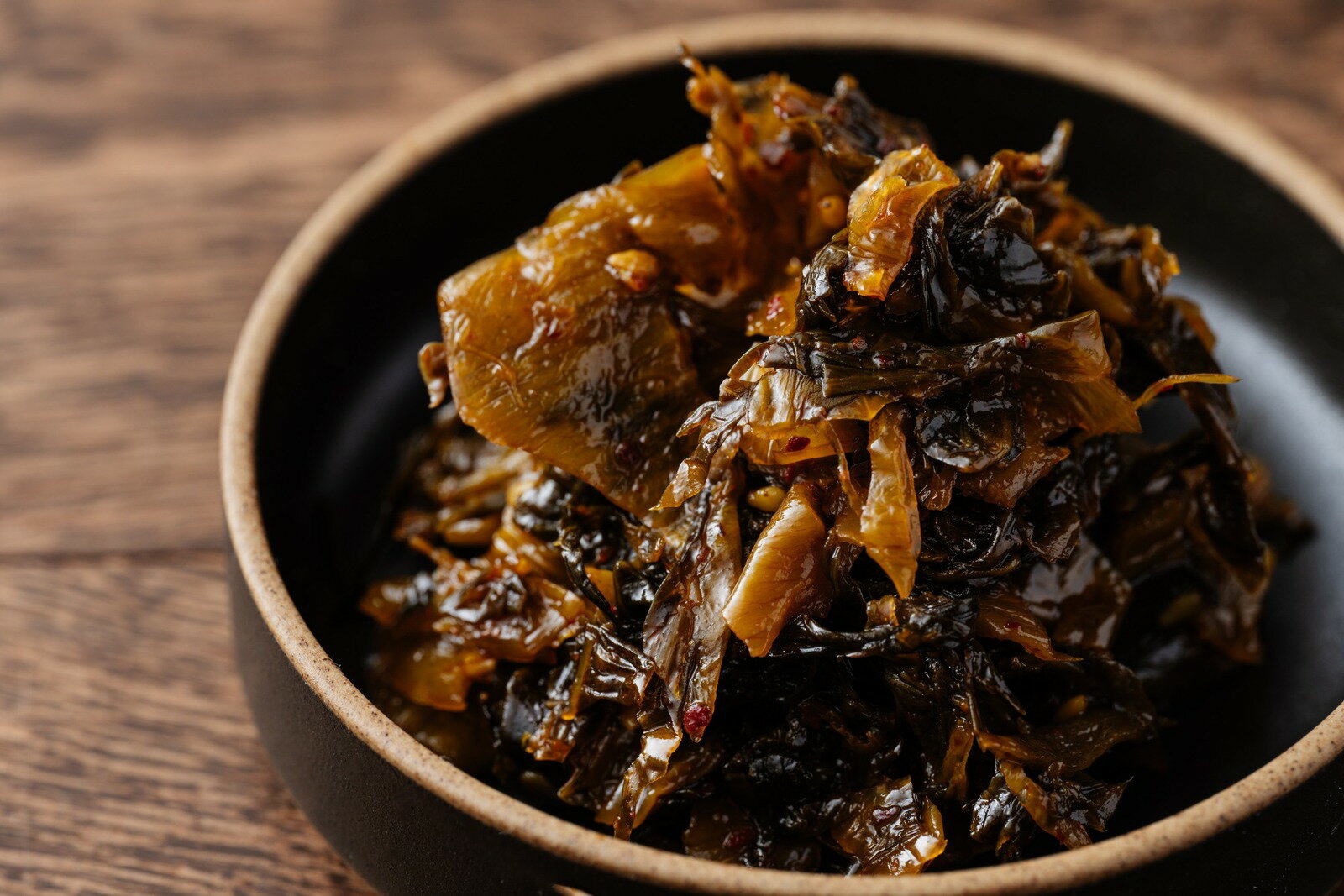 21年ファッション福袋 ラーメンにもおにぎりにも相性バツグン 辛子高菜 国産高菜使用