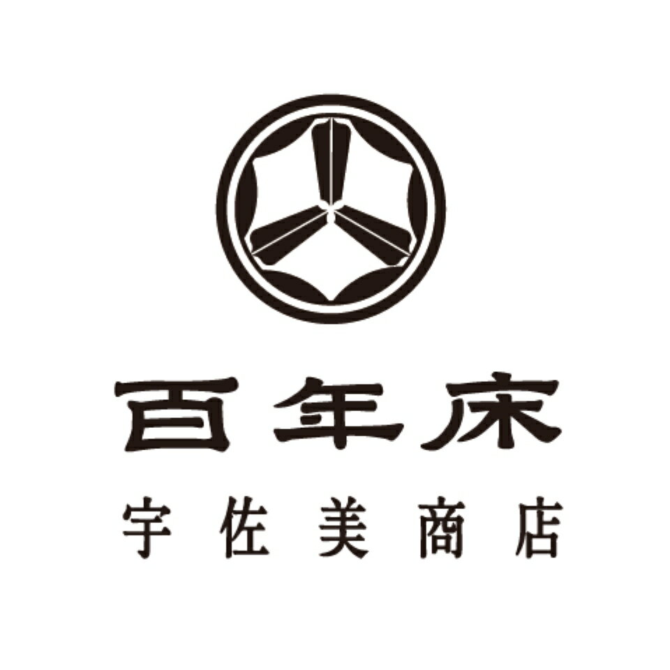Shop icon