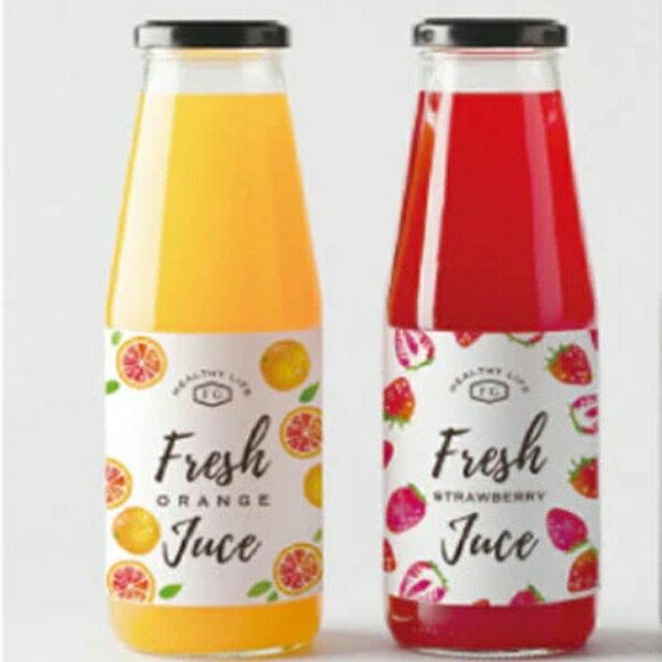 光沢タイプA4シール用紙　5枚入【メール便対応】（1通8個までOK！）