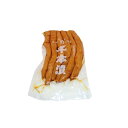 千本漬(たくあん漬)　寿司用沢庵1Kg