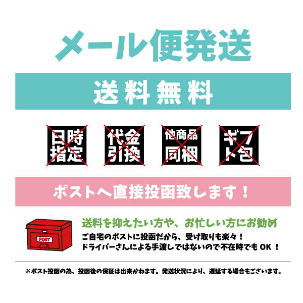 【送料無料】 いぶりの里　いぶりがっこ　スライス　100gx3袋 【送料無料】【沢庵】【たくあん】【同梱不可】【いぶりがっこ】 2