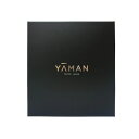 送料無料 Yaman ヤーマン フォトプラス プレステージ SP