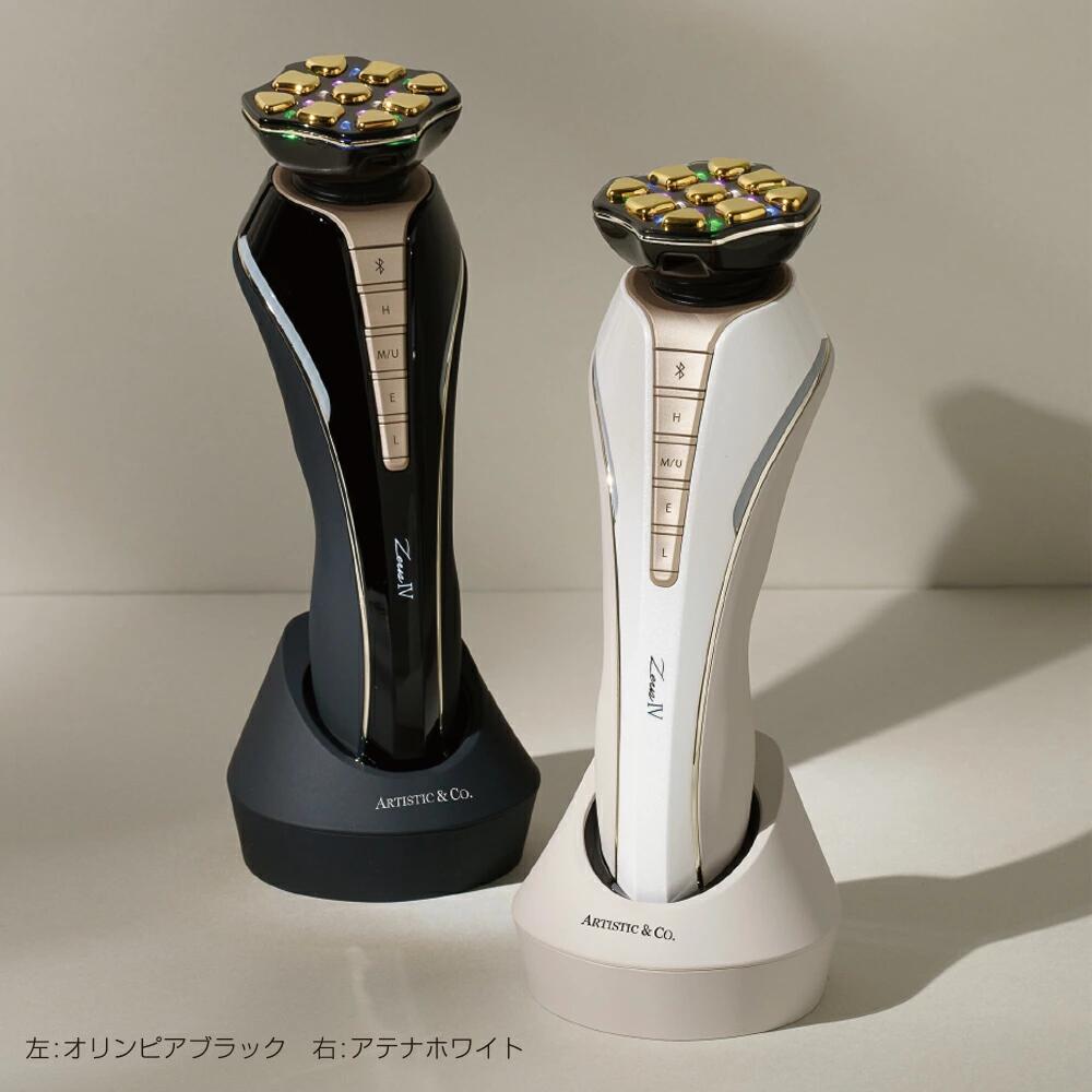 Dr.Arrivo Zeus IV �ɥ��������꡼����������IV �������Ʊ��դ� ARTISTIC&CO ����� ���鵡 �Ӥ��� �����Ƶ���