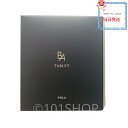 POLA ポーラ B.A タブレット 180粒 お徳用 3カ月 4953923306352 BA 健康食品 サプリメント BAタブレット 国内正規品 送料無料