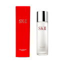 国内正規品 SK2 SK-II エスケーツー フェイシャル トリートメント エッセンス 230ml 化粧水 ピテラ エッセンス スキンケア ローション ポンプ 保湿 キメ うるおい 新パッケージ 2024年12月製造