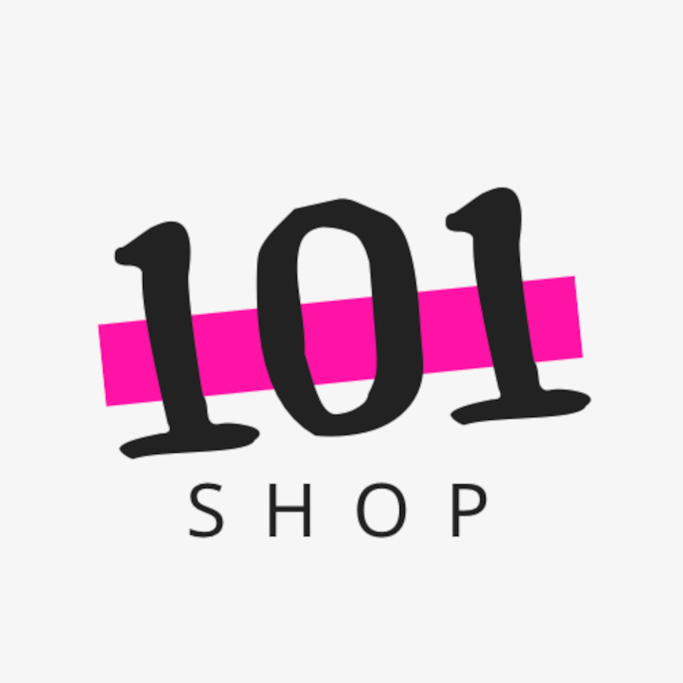 Shop icon