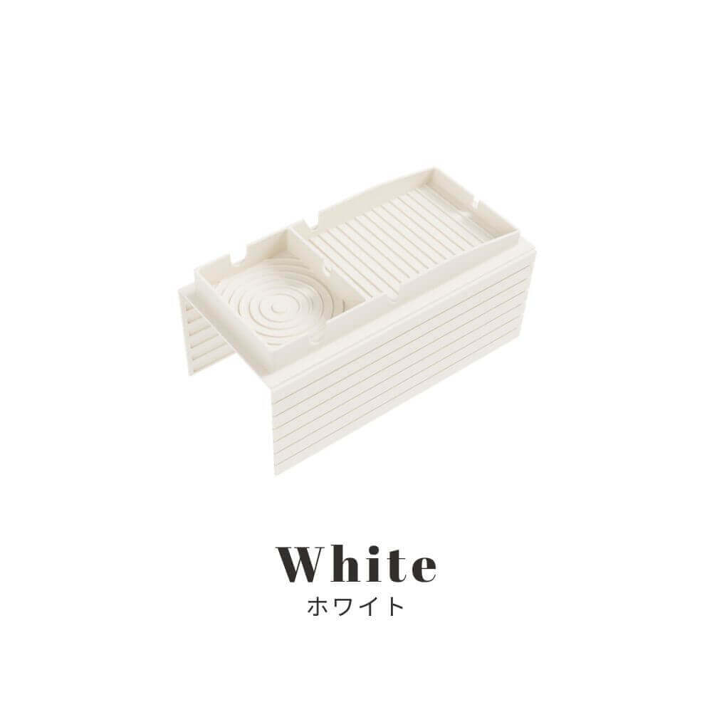楽天市場】ドリンクホルダー（テーブル｜インテリア・寝具・収納）の通販