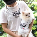 【カメラペアTシャツ】小型犬【S-XLサイズ】 送料無料 犬 飼い主 お揃い ペアルック Tシャツ 名入れ 名前入り 半袖 春夏 コーデ お揃いコーデ リンクコーデ ドッグウェア ペット 誕生日プレゼント ギフト 贈り物 犬 好き プレゼント 誕生日