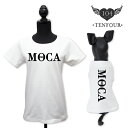 犬専用Tシャツ 選べる5size 小型犬 袖あり 半袖 ホワイト デザイン T shirt XS S M L XL ペットウェア ペット服 カジュアル おしゃれ コットン 綿 海　生き物　アニマル 011427