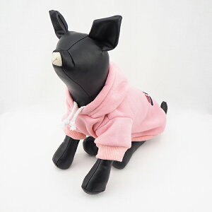 名入れ スポーツロゴペアパーカー 服 好き 名前入り 犬 名前入り 犬服 送別会 名前入れ おしゃれ 秋冬 愛犬とお揃いペアルック かわいい パーカーセット パーカー 小型犬 中型犬 プレゼント ギフト 犬の服 ペットとペアルック 父の日 名入れ スポーツロゴペアパーカー 服 好き 名前入り 犬 名前入り 犬服 送別会 名前入れ おしゃれ 秋冬 愛犬とお揃いペアルック かわいい パーカーセット パーカー 小型犬 中型犬 プレゼント ギフト 犬の服 ペットとペアルック 父の日