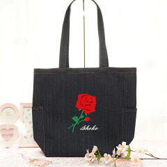 https://thumbnail.image.rakuten.co.jp/@0_mall/104-tenfour/cabinet/shohin01/new/dttm-rose_02.jpg