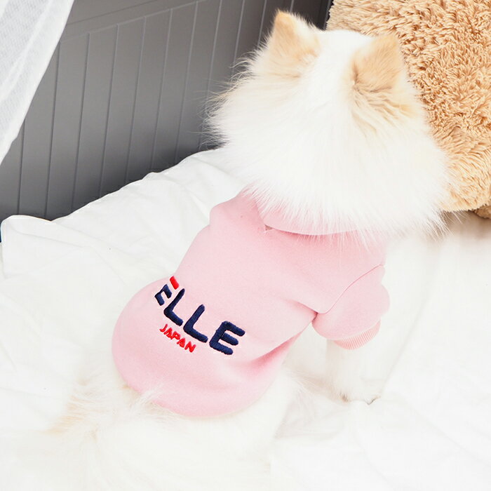 父の日 名入れ ギフト ペアパーカー 犬 飼い主 お揃い スポーツロゴ デザイン ペット ペアルック フーディー 誕生日 父の日 母の日 敬老 名前入り メンズ レディース おしゃれ カジュアル 50代 60代 70代 実用的 お父さん プレゼント 3