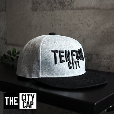 【THECITYキャップ】 敬老の日 プレゼント 名入れ キャップ 帽子 CAP 刺繍 名前入り 名前入り オーダー ギフト お父さん 男性 誕生日 還暦祝い 古希 退職祝い おもしろ