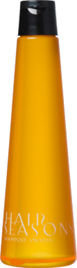 デミ 〈HAIR SEASONS ヘアシーズンズ〉シャンプー スムース 250ml／450ml（詰替