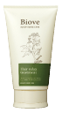 デミ Biove ビオーブ ヘアリラックストリートメント 240g/450g詰替ヘアケア ヘアトリートメント ヘアマスク 保湿 ダメージケア ダメージヘア シリコンフリー 鉱物油フリー フケ かゆみ 頭皮ケア 毛穴ケア