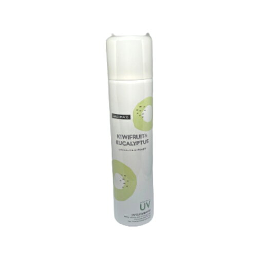 【デミ】ハレマオ UVカットスプレーKE80g 日焼け止めスプレーspf50+ PA++++ ウォータープルーフ スプレータイプ夏の頭皮UVケア 紫外線ケア HALEMA'O HAREMAO全身 髪にも使える ヘアケア 美容室専売品 美容院 プレゼント 【デミ】ハレマオ UVカットスプレーKE80g 日焼け止めスプレーspf50+ PA++++ ウォータープルーフ スプレータイプ夏の頭皮UVケア 紫外線ケア HALEMA'O HAREMAO全身 髪にも使える ヘアケア 美容室専売品 美容院 プレゼント