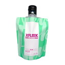 新商品【デミ】エクスフリーク フェイスクレンズ 120gDEMI XFLEEK FACE CLEANSメンズコスメ メンズスキンケア 洗顔料 洗顔フォーム美容男...