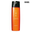 【ルベル】イオ クレンジング シャンプー クリアメント 普通肌 200ml/600ml/1000mlLeBEL IAU ヘアケア 頭皮ケア さっぱり シリコンフリー ノンシリコンヘアサロン専売品 美容室専売品