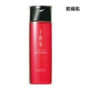 【ルベル】イオ クレンジング シャンプー リラックスメント 200ml/600ml/1000mlLeBEL IAU 乾燥肌 ドライ肌 保湿 潤う ヘアケア 頭皮ケア シリコンフリー ノンシリコンヘアサロン専売品 美容室専売品