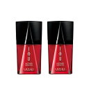 【サロン専売品】【2個セット】〈 ルベル 〉イオ マザーエッセンス 25ml ×2本髪の美容液 ヘアエッセンス 洗い流さないトリートメント ヘアケア美髪 ツヤ髪 エイジングケア エイジングヘア