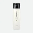 【サロン専売品】〈 ルベル 〉イオセラム クレンジング 200ml/600ml/1000ml詰替 IAU くせ毛用シャンプー 癖毛 クセ毛 おさまる シャンプーヘアケア エイジングケア エイジングヘア