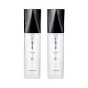【サロン専売品】【2本セット】〈 ルベル 〉】イオセラム オイル 100ml×2本うねり 広がり ゴワつき 洗い流さないトリートメントヘアケア ヘアオイル エイジングケア 美髪 ツヤ髪ギフト プレゼント 誕生日 女性 20代 30代 40代 50代 60代 お祝い 母の日