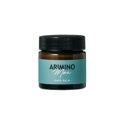 〈 アリミノ 〉メン ハード バーム 60g スタイリング ARIMINOヘアスタイリング スタイリング スタイリング剤 メンズコスメ メンズセットギフト プレゼント 誕生日 男性 美容男子 父の日