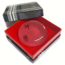 【送料無料】 清海月見ソープ 天然薬草再生石けん 〈ヨドルン〉110g 脂性肌 ニキビ肌 大人ニキビ 背中ニキビ 抗菌作用 韓国コスメ フルボ酸 洗顔石鹸 せっ...