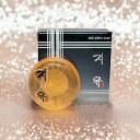 韓国石鹸 清海月見ソープ 天然薬草再生石けん 〈ジーユ 〉110g 韓国コスメ 洗顔石鹸 固形 石鹸 タルマジせっけん クレンジング 脂性肌 ニキビ肌 思春期ニ...