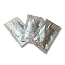 【お得な2箱セット】【送料無料】酸素泡パック〈 さらりなO2 〉20包入×2箱 ヒト幹細胞 コラーゲン EGF プラセンタナノカプセル 泡パック ジェルパック パック マスクエイジングケア くすみ 透明感 シミ しわ たるみ あす楽女性 プレゼント