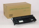 LPB3T25 汎用品トナー (ノーブランド)　【 LP-S2200、LP-S3200、LP-S22、LP-S32 用】【送料無料】【smtb-td】【沖縄県・離島：配送不可】