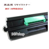 ڡں߸ʤޤۡڹʼMV-HPRB30A (MV-HPRB30AZ) ѥʥ˥å ꥵȥʡ Panasonic MV-HPML30A ѥȥʡ̵ۡۡsmtb-tdۡ ʧ  ۡڲ츩Υ硧Բġ