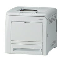 【【法人様限定・代引き不可】 A4対応カラーレーザープリンターリコー RICOH SP C342【512993】【送料無料】【smtb-td】【沖縄県・離島：配送不可】