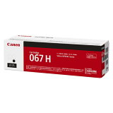 ̡ۡڥΥ ᡼ʡۥȥʡȥå067H ֥å CRG-067HBLK(Canon MF656Cdw / MF654Cdw )ڲ츩Υ硧Բġ