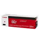 ڥΥ ᡼ʡۥȥʡȥå067 ޥ CRG-067MAG(Canon MF656Cdw / MF654Cdw )ڲ츩Υ硧Բġ