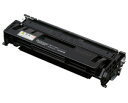 【【特価品】CT350871 リサイクルトナー ゼロックス用【DocuPrint 3100、DocuPrint 3000、DocuPrint 3000s 用】【送料無料】【smtb-td】【 後払い 可 】【沖縄県・離島：配送不可】