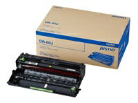 NEC用 PR-L2300-11 互換トナー 3本セット ブラック 3個セット MultiWriter210S 2100 2130 2150 2300 2300N 2350 2350N 2360 2360N