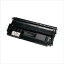 ڥץ󡡥᡼ʡLPB3T25 ȥʡEPSON LP-S2200LP-S3200LP-S3200ZLP-S3200RLP-S3200PS ѡ̵ۡۡsmtb-tdۡ ʧ  ۡڲ츩Υ硧Բġ