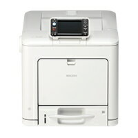 【【法人様限定・代引き不可】 A4対応カラーレーザープリンターリコー RICOH SP C352【512562】【送料無料】【smtb-td】【沖縄県・離島：配送不可】