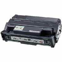 【HITACHI (日立) PC-PZ2660リサイクルトナー【Prinfina LASER BX2 ...