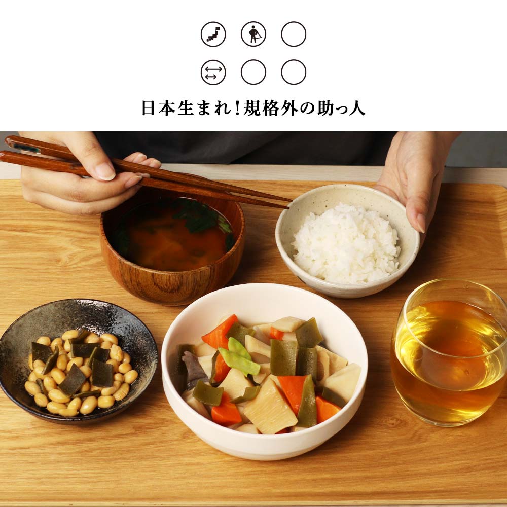 サンプル画像2