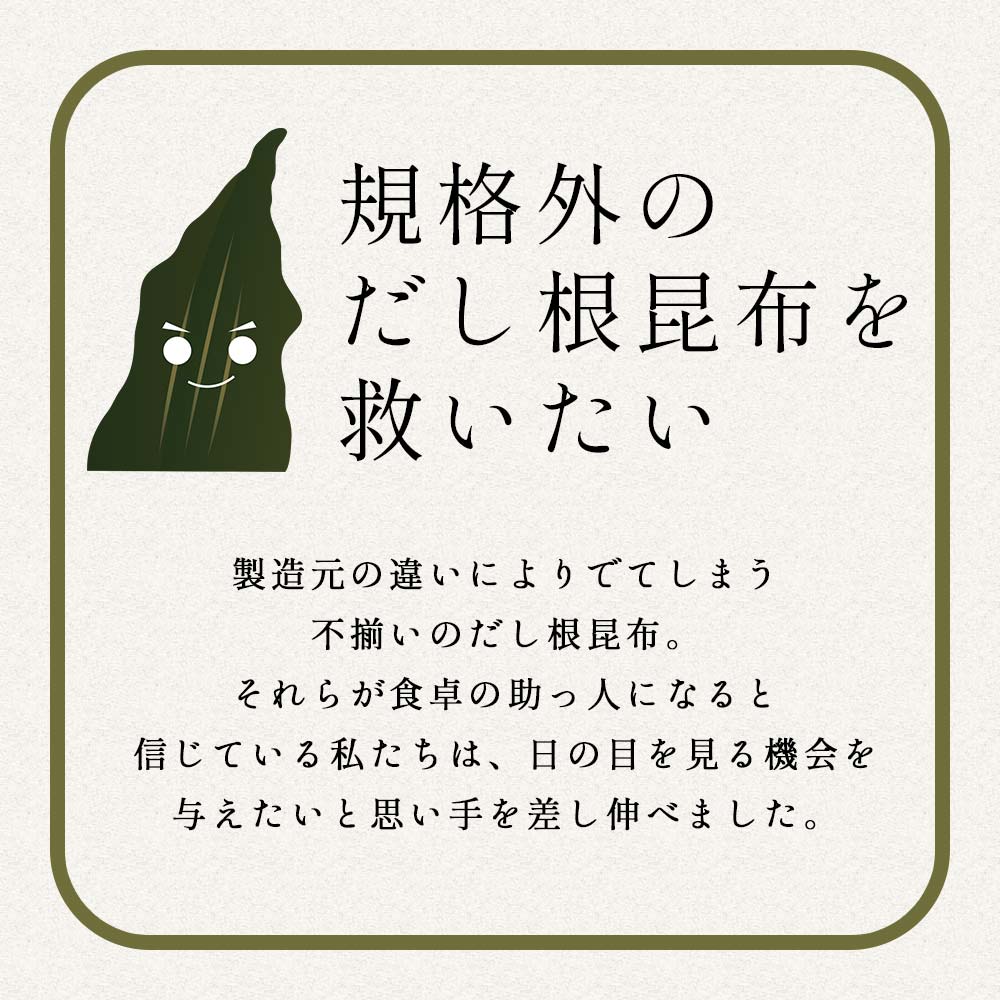 サンプル画像3