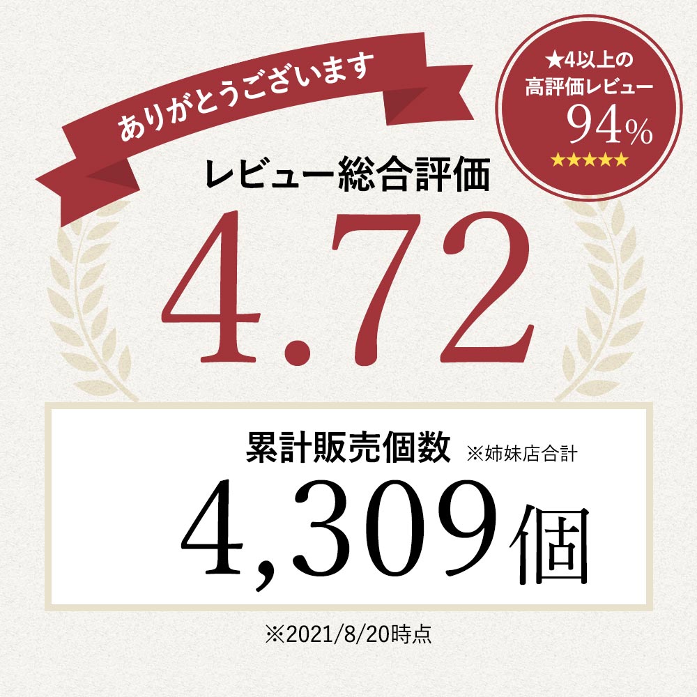 とろろ昆布 国産 丸とろろ 220g×10袋 国産 北海道産 青森産 グルメ食品 訳あり ワケあり 食品ロス 味噌汁の具 おにぎり 具 お吸い物 スープ うどん おつまみ 珍味 送料無料 mtm