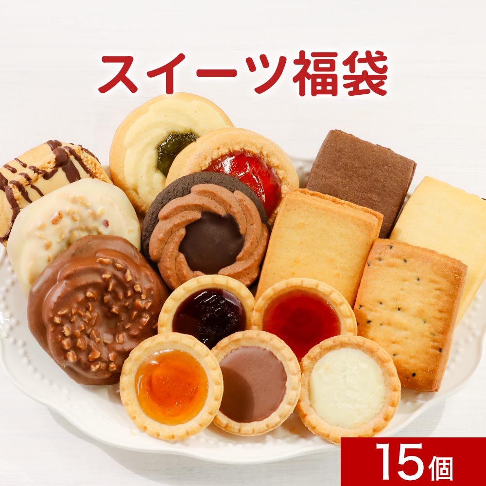 焼き菓子 詰め合わせ スイーツ 福袋 12個入り（12種類）今ならおまけ付き！　2023年 福袋 2023年福袋 ギフト解体 お試し 訳あり スイーツ 送料無料 洋菓子 お菓子 スイーツ福袋 食品福袋 個包装