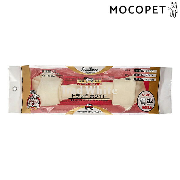 ��3/15(��)���ꡪ�����Ǻ���100%P�Ը����ץ���ȥ꡼|LINE�ɲä�500��OFF���� �ȥ�åɥۥ磻�ȥ���BiG (���Ѥ���ġ�����) #54631
